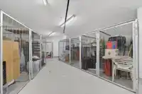 803 4808 HAZEL STREET - thumbnail 23