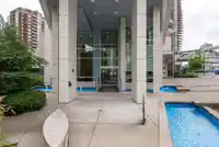 803 4808 HAZEL STREET - thumbnail 6