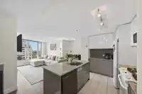 803 4808 HAZEL STREET - thumbnail 8