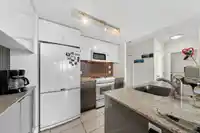 803 4808 HAZEL STREET - thumbnail 10