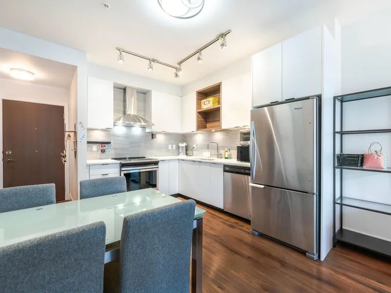 361 5355 LANE STREET - photo 4 of 25