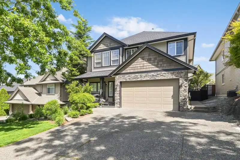 35423 MCKINLEY DRIVE - photo 1 of 34