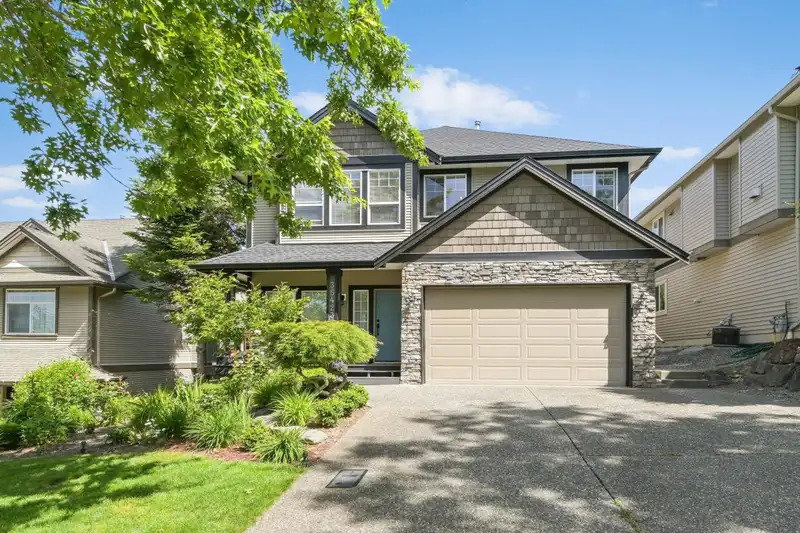 35423 MCKINLEY DRIVE - photo 2 of 34