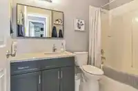 35423 MCKINLEY DRIVE - thumbnail 15