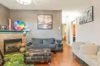 35423 MCKINLEY DRIVE - thumbnail 18