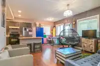35423 MCKINLEY DRIVE - thumbnail 19