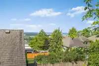 35423 MCKINLEY DRIVE - thumbnail 27