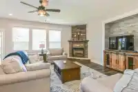 35423 MCKINLEY DRIVE - thumbnail 4