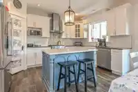 35423 MCKINLEY DRIVE - thumbnail 7