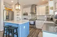 35423 MCKINLEY DRIVE - thumbnail 8