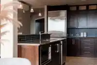 3402 939 HOMER STREET - thumbnail 13