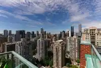 3402 939 HOMER STREET - thumbnail 32
