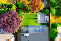 3216 SAVARY AVENUE - thumbnail 35