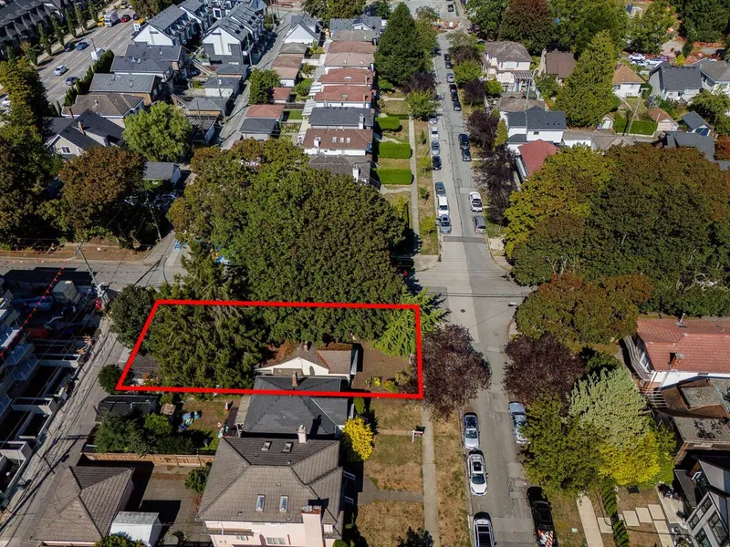 970 W 64TH AVENUE - photo 1 of 22