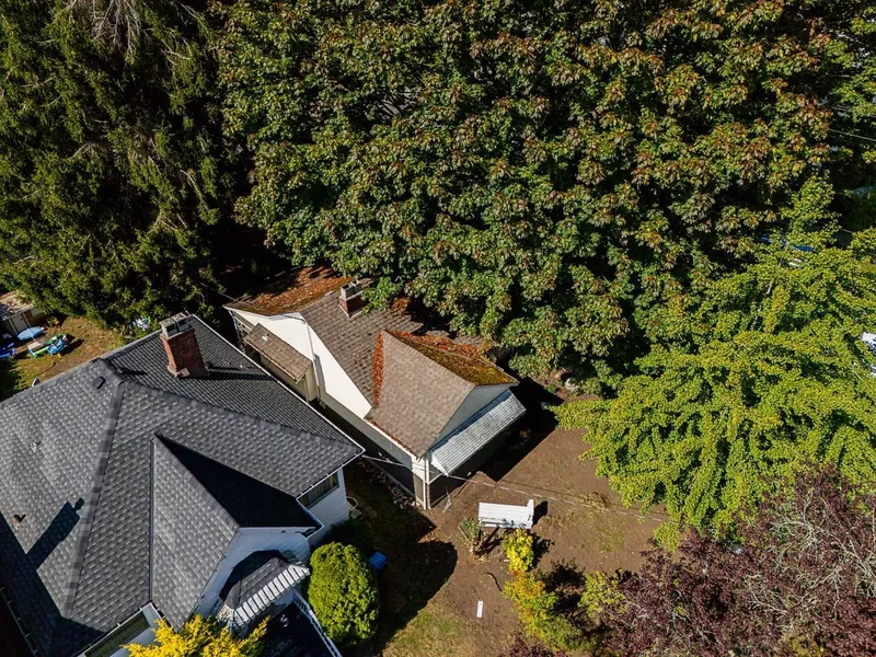 970 W 64TH AVENUE - photo 4 of 22