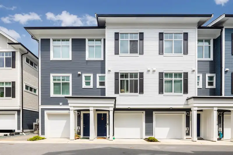 140 3565 BAYCREST AVENUE - photo 1 of 36