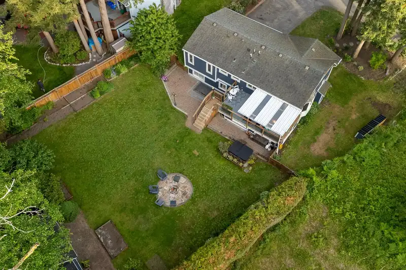 25153 11B AVENUE - photo 2 of 40