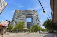 2007 89 NELSON STREET - thumbnail 1