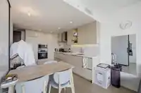2007 89 NELSON STREET - thumbnail 15