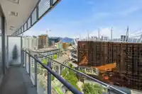 2007 89 NELSON STREET - thumbnail 23
