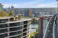 2007 89 NELSON STREET - thumbnail 26