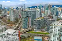2007 89 NELSON STREET - thumbnail 36