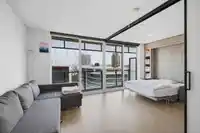2007 89 NELSON STREET - thumbnail 7