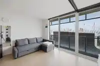 2007 89 NELSON STREET - thumbnail 9