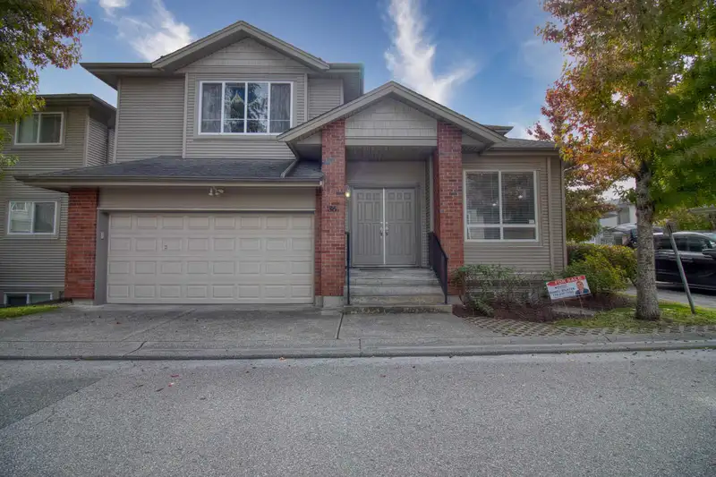 36 6116 128 STREET - photo 1 of 22