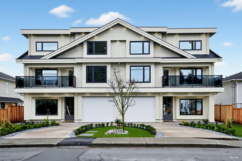 5184 57TH STREET - photo 2 of 25