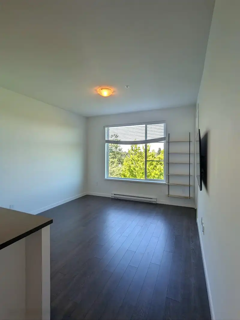 410 13623 81A AVENUE - photo 3 of 13