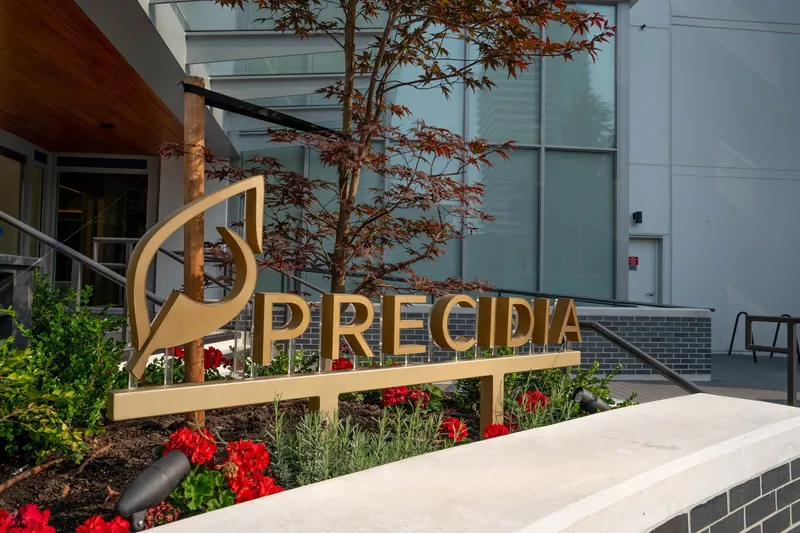 1104 699 WHITING WAY - photo 1 of 25