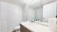 214 33400 BOURQUIN PLACE - thumbnail 18