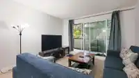 214 33400 BOURQUIN PLACE - thumbnail 6