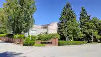 307 15275 19 AVENUE - thumbnail 1