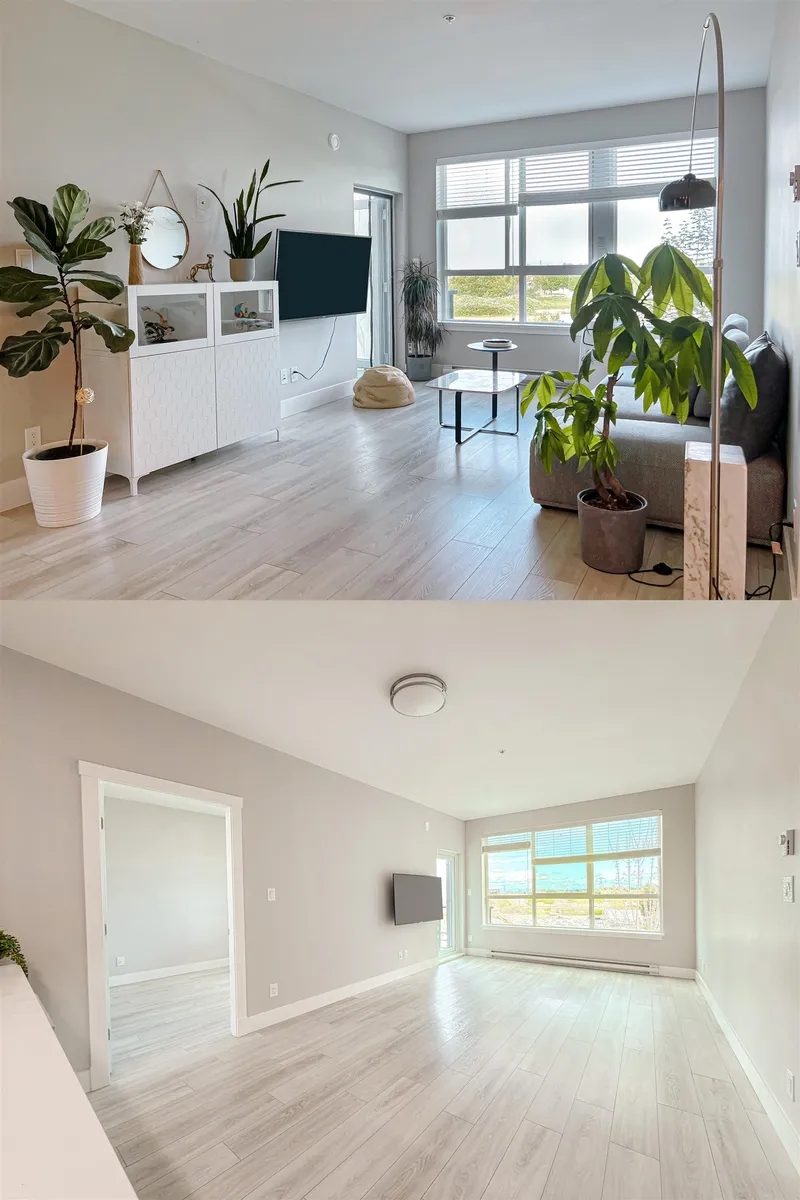 323 4690 HAWK LANE - photo 4 of 25