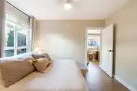 3174 PRINCE EDWARD STREET - thumbnail 12