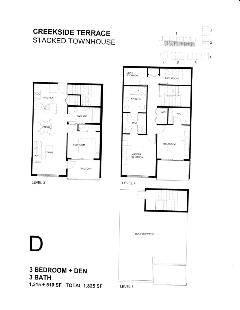 311 6338 KING GEORGE BOULEVARD - photo 2 of 2