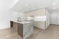 204 3590 W 39TH AVENUE - thumbnail 2
