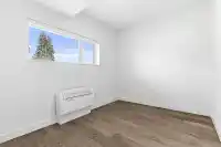 204 3590 W 39TH AVENUE - thumbnail 12
