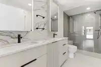 204 3590 W 39TH AVENUE - thumbnail 10