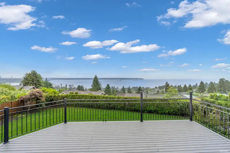 2340 ORCHARD LANE - photo 1 of 40