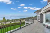 2340 ORCHARD LANE - thumbnail 20