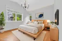 2340 ORCHARD LANE - thumbnail 27