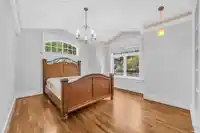 2340 ORCHARD LANE - thumbnail 29