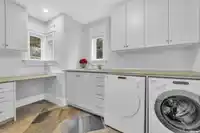 2340 ORCHARD LANE - thumbnail 30