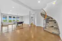 2340 ORCHARD LANE - thumbnail 32
