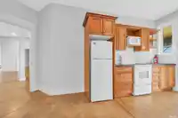 2340 ORCHARD LANE - thumbnail 35