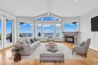 2340 ORCHARD LANE - thumbnail 10