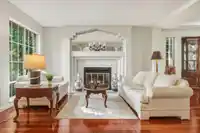 102 ASPENWOOD DRIVE - thumbnail 2